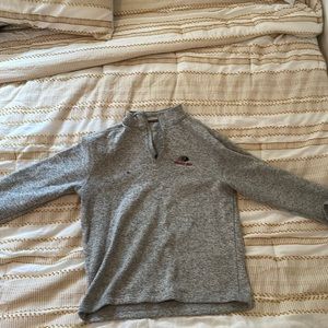 Mossy Oak Womens M sweater